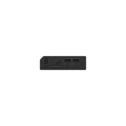 Teltonika RUT241 Cellular network router