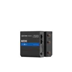 teltonika-rut241-cellular-network-router-70093-routeiro30015.webp