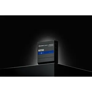 teltonika-rut260-cellular-network-device-cellular-network-ro-94733-wlononwcradtd.webp