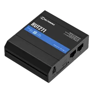 teltonika-rut271-cellular-network-router-55647-wlononwcroka9.webp