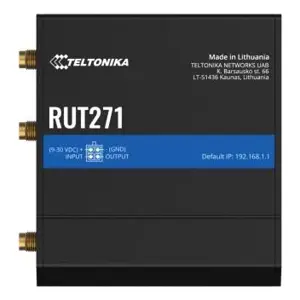 teltonika-rut271-cellular-network-router-75448-wlononwcroka9.webp