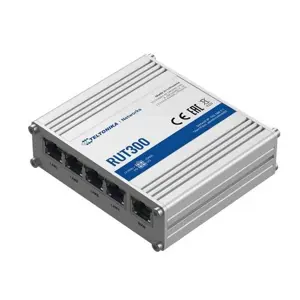teltonika-rut300-industrial-wired-router-5x-rj45-100mb-s-55966-kilteirou0036.webp