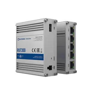 teltonika-rut300-industrial-wired-router-5x-rj45-100mb-s-56109-kilteirou0036.webp