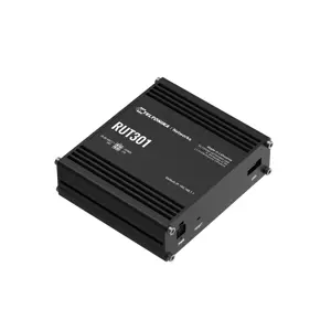 teltonika-rut301-eu-ethernet-router-cellular-network-router-91624-wlononwcrekn7.webp