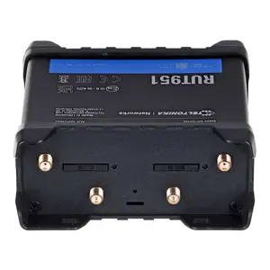 teltonika-rut951-cellular-network-router-1314-wlononwcrcp40.webp