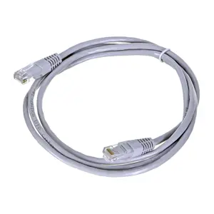 teltonika-rut951-cellular-network-router-91057-wlononwcrcp40.webp