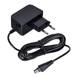 teltonika-rut951-cellular-network-router-91200-wlononwcrcp40.webp