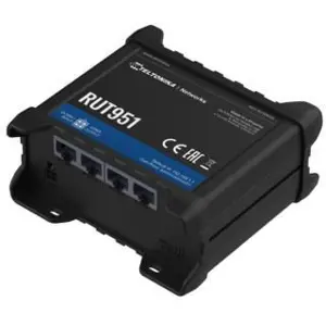 teltonika-rut951-cellular-network-router-93377-wlononwcrcp40.webp