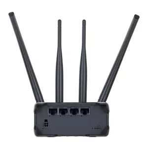 teltonika-rut951-cellular-network-router-94102-wlononwcrcp40.webp