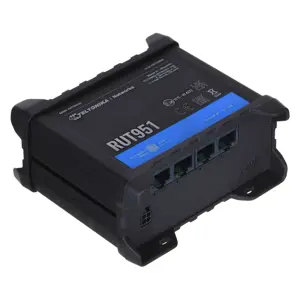teltonika-rut951-cellular-network-router-94234-wlononwcrcp40.webp