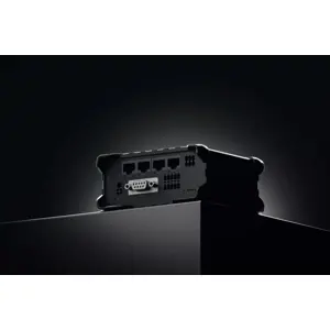 teltonika-rut976-cellular-network-router-63386-wlononwcrmund.webp