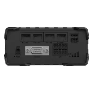 teltonika-rut976-cellular-network-router-63422-wlononwcrmund.webp