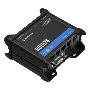 teltonika-rut976-cellular-network-router-66008-wlononwcrmund.webp
