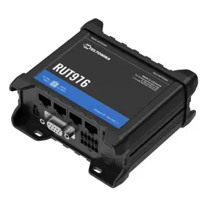 teltonika-rut976-cellular-network-router-66213-wlononwcrmund.webp