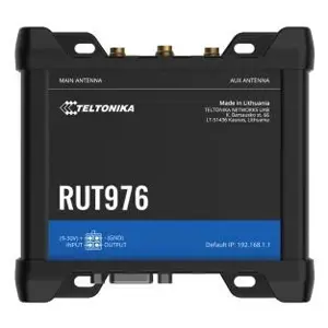 teltonika-rut976-cellular-network-router-66822-wlononwcrmund.webp
