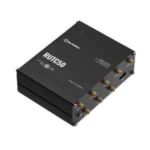 teltonika-rutc50-wireless-router-gigabit-ethernet-dual-band--73289-wlononwcrekiw.webp