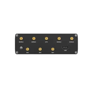 teltonika-rutc50-wireless-router-gigabit-ethernet-dual-band--73533-wlononwcrekiw.webp