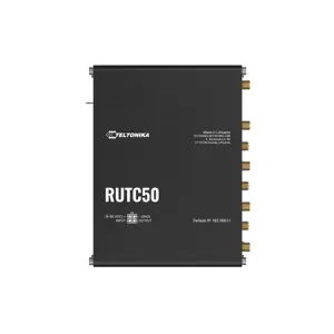 teltonika-rutc50-wireless-router-gigabit-ethernet-dual-band--73963-wlononwcrekiw.webp