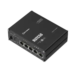 teltonika-rutc50-wireless-router-gigabit-ethernet-dual-band--74207-wlononwcrekiw.webp