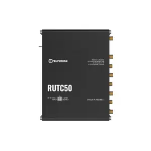 teltonika-rutc50-wireless-router-gigabit-ethernet-dual-band--74586-wlononwcrekiw.webp