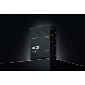 teltonika-rutc50-wireless-router-gigabit-ethernet-dual-band--83133-wlononwcrekiw.webp