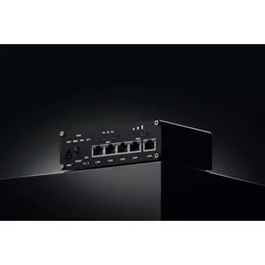 teltonika-rutc50-wireless-router-gigabit-ethernet-dual-band--97881-wlononwcrekiw.webp