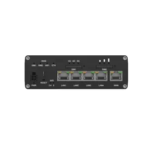 teltonika-rutc50-wireless-router-gigabit-ethernet-dual-band--99178-wlononwcrekiw.webp
