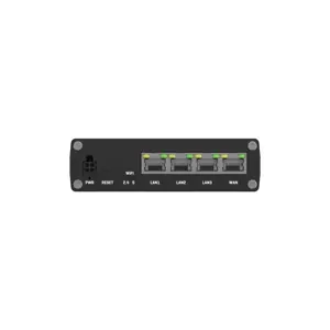 teltonika-rutm10-wireless-router-gigabit-ethernet-dual-band--33551-wlononwcrmuni.webp