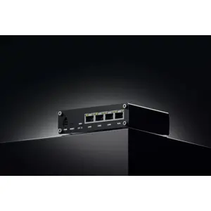 teltonika-rutm10-wireless-router-gigabit-ethernet-dual-band--34102-wlononwcrmuni.webp