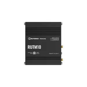 teltonika-rutm10-wireless-router-gigabit-ethernet-dual-band--52301-wlononwcrmuni.webp