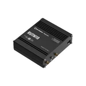 teltonika-rutm10-wireless-router-gigabit-ethernet-dual-band--61294-wlononwcrmuni.webp