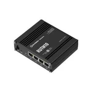teltonika-rutm10-wireless-router-gigabit-ethernet-dual-band--62045-wlononwcrmuni.webp