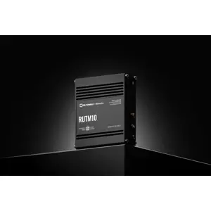 teltonika-rutm10-wireless-router-gigabit-ethernet-dual-band--62162-wlononwcrmuni.webp