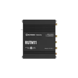 teltonika-rutm11-wired-router-gigabit-ethernet-black-10730-wlononwcria84.webp