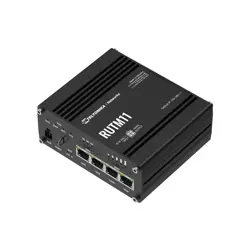 teltonika-rutm11-wired-router-gigabit-ethernet-black-10995-wlononwcria84.webp