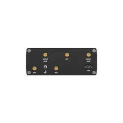 teltonika-rutm11-wired-router-gigabit-ethernet-black-11043-wlononwcria84.webp