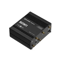 teltonika-rutm11-wired-router-gigabit-ethernet-black-11257-wlononwcria84.webp