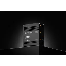 teltonika-rutm11-wired-router-gigabit-ethernet-black-11367-wlononwcria84.webp
