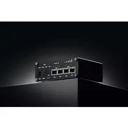 teltonika-rutm11-wired-router-gigabit-ethernet-black-11630-wlononwcria84.webp