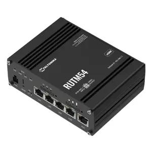 teltonika-rutm54-wireless-router-gigabit-ethernet-dual-band--53375-wlononwcror76.webp
