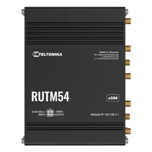 teltonika-rutm54-wireless-router-gigabit-ethernet-dual-band--53804-wlononwcror76.webp