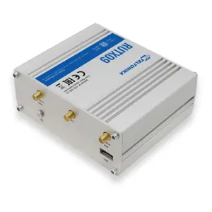 teltonika-rutx09-wired-router-aluminium-1686-wlononwcrcfxi.webp