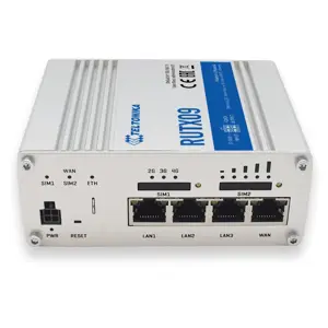teltonika-rutx09-wired-router-aluminium-1887-wlononwcrcfxi.webp