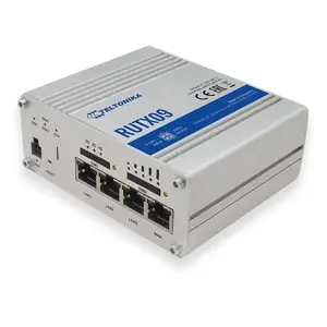 teltonika-rutx09-wired-router-aluminium-97350-wlononwcrcfxi.webp