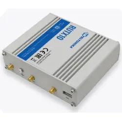 teltonika-rutx10-wireless-router-gigabit-ethernet-dual-band--41321-kilteirou0011.webp