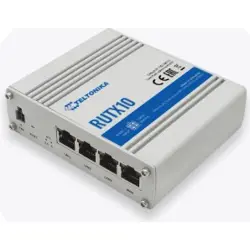 teltonika-rutx10-wireless-router-gigabit-ethernet-dual-band--76978-kilteirou0011.webp