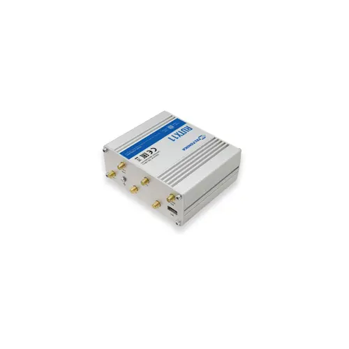 teltonika-rutx11-wireless-router-gigabit-ethernet-dual-band--3659-wlononwcrayaz.webp