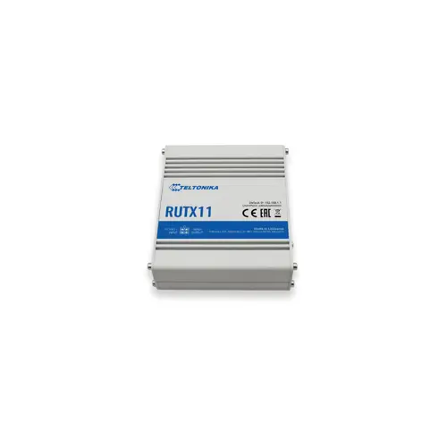 teltonika-rutx11-wireless-router-gigabit-ethernet-dual-band--3992-wlononwcrayaz.webp