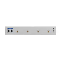 teltonika-rutxr1-cellular-network-router-40624-kilteirou0035.webp