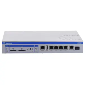 teltonika-rutxr1-cellular-network-router-41402-kilteirou0035.webp